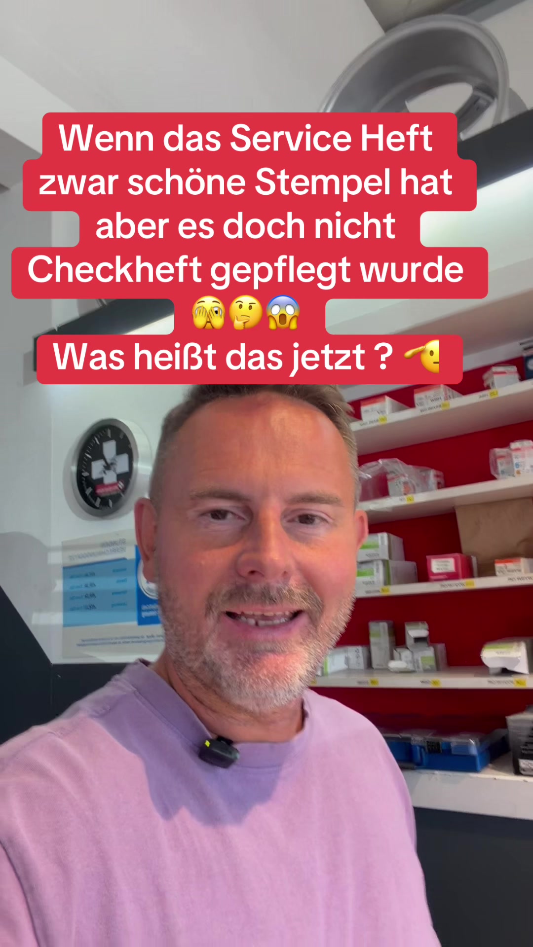 @MeisterPeter