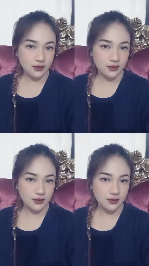 @zarra maulidya