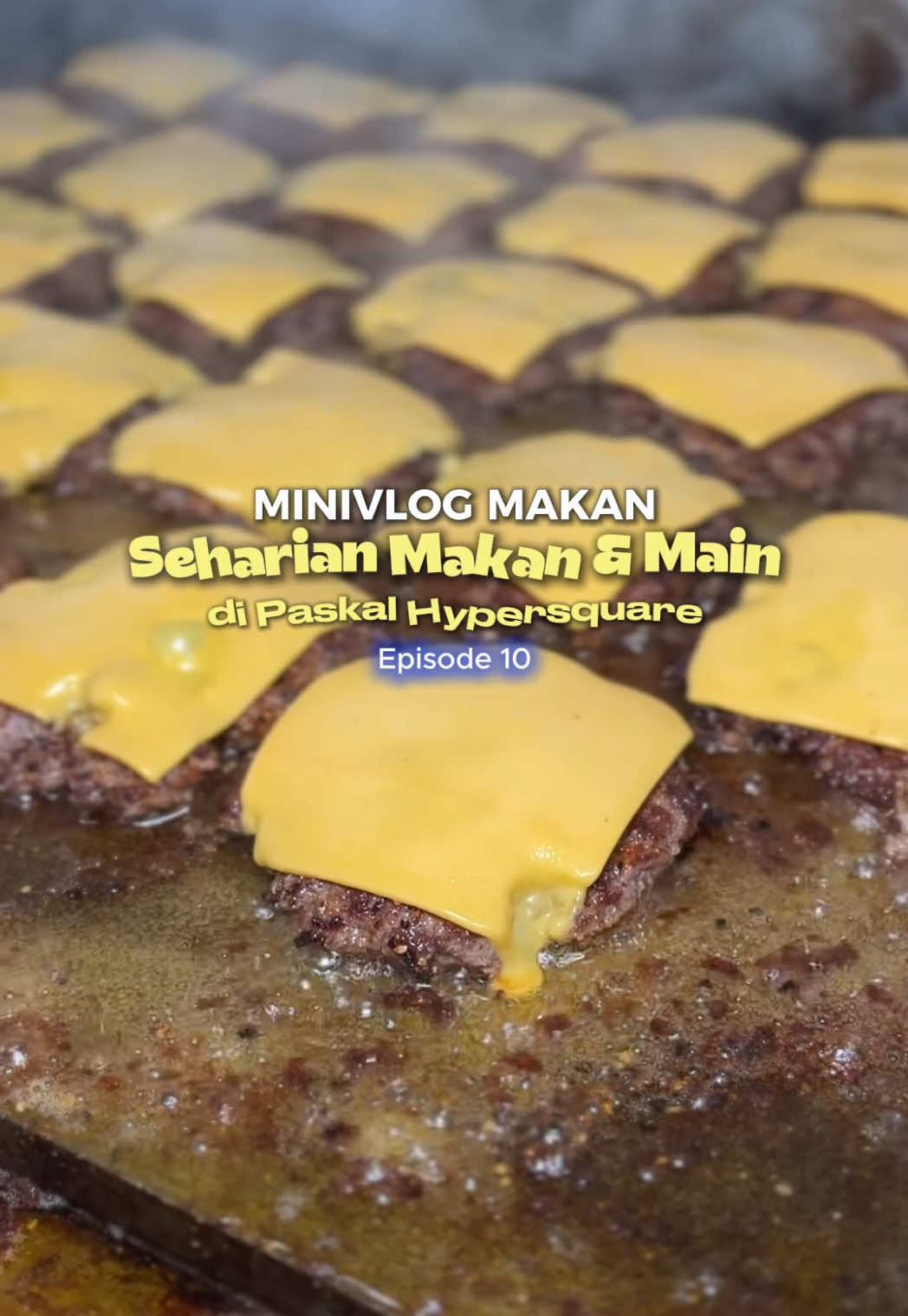 @mima makan