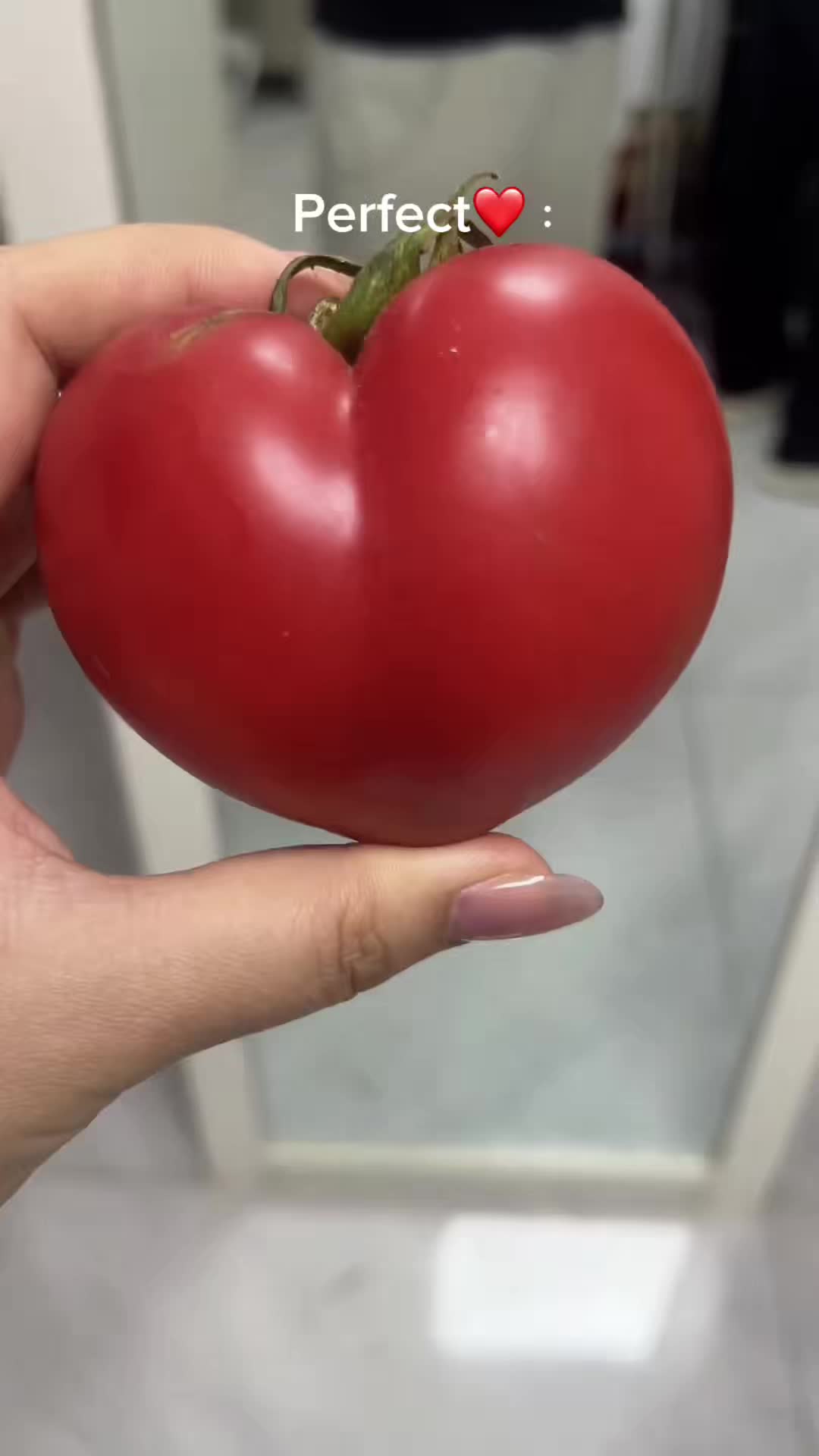@Clara335