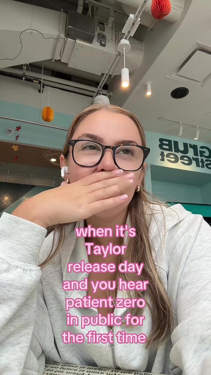 @em