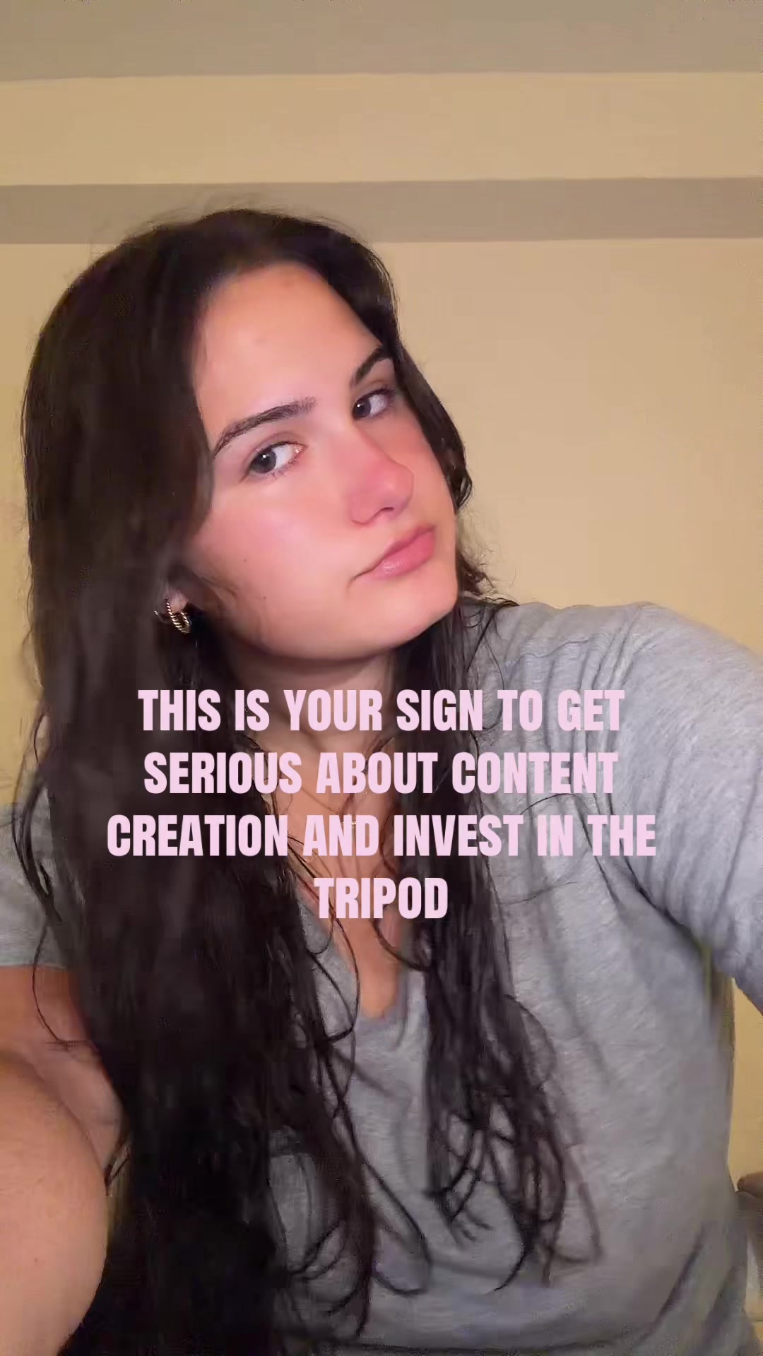 @julianalockedin