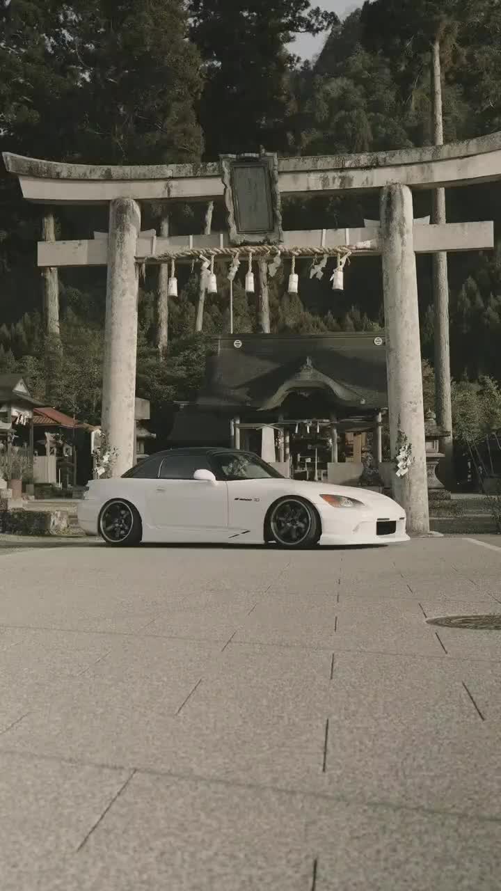 @S2K