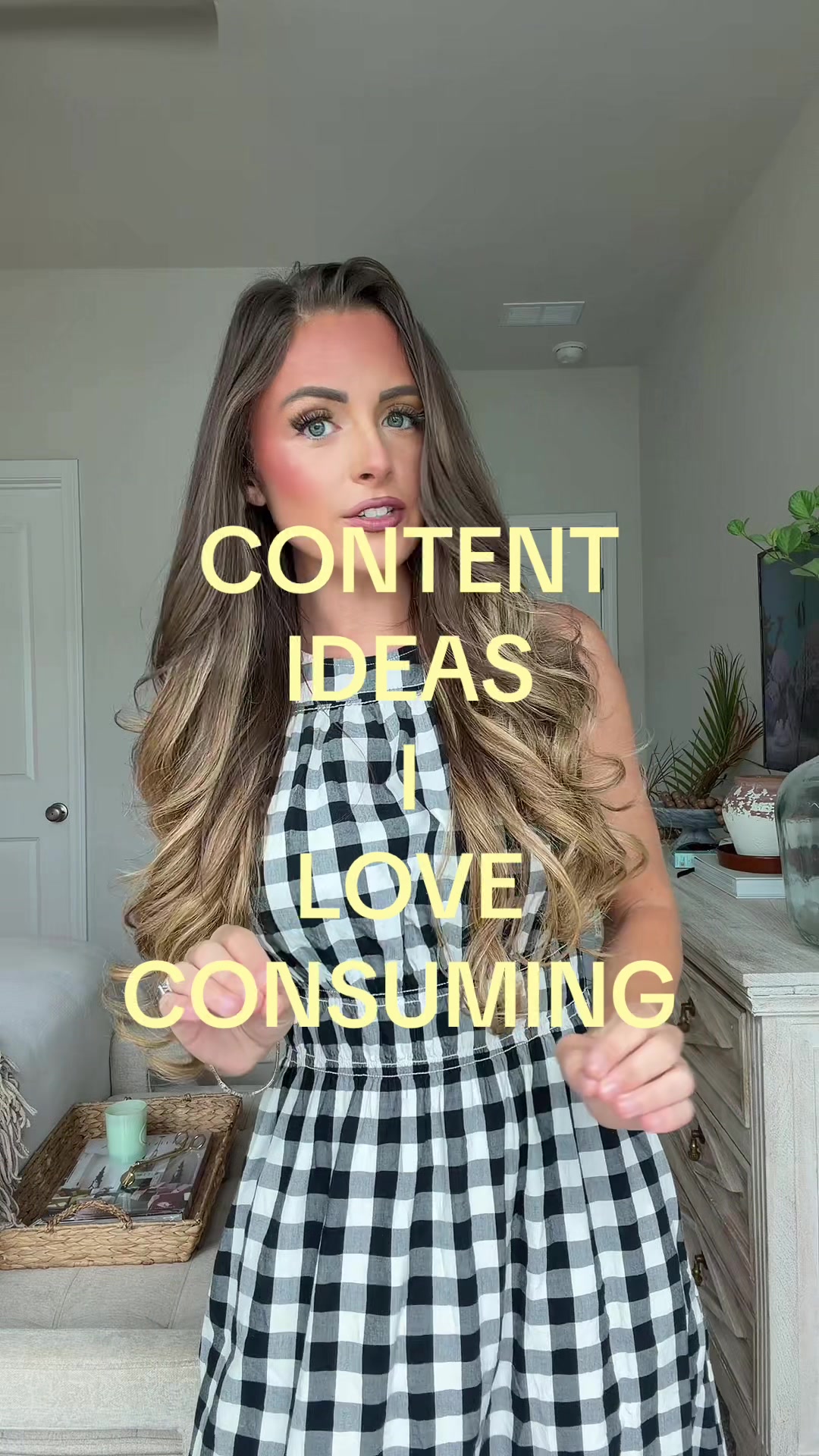 @Emily