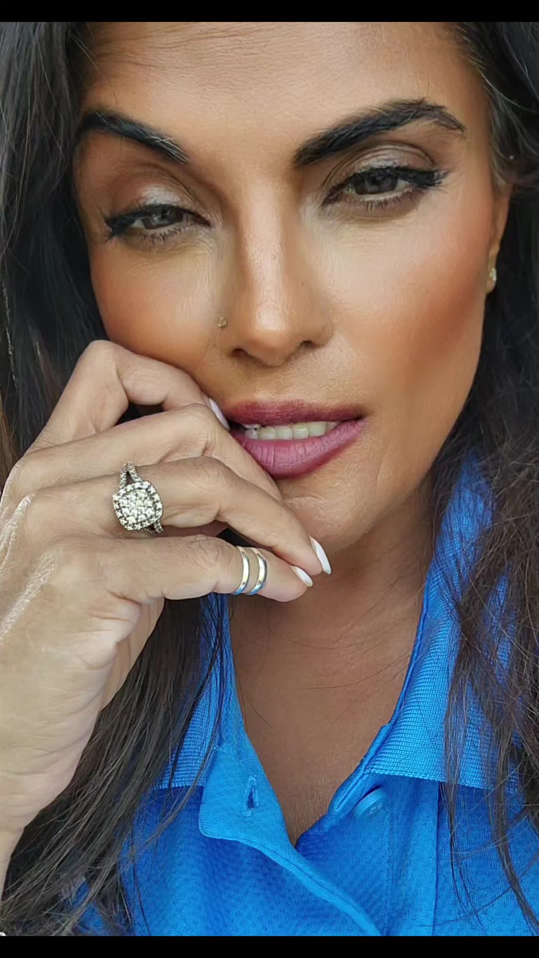 @Shilpa