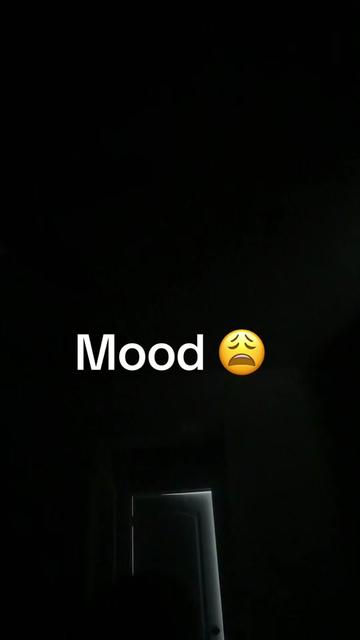 @Quann Youngg