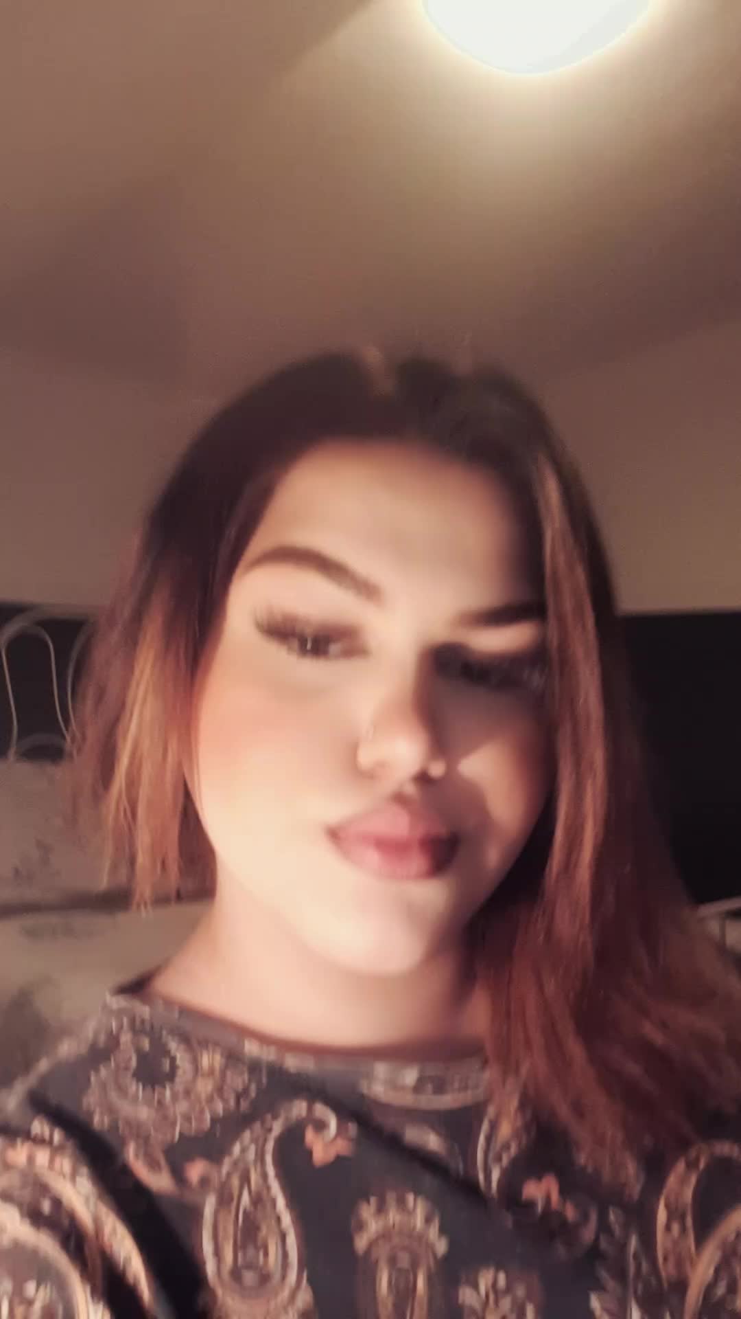 @vukica🔐❤