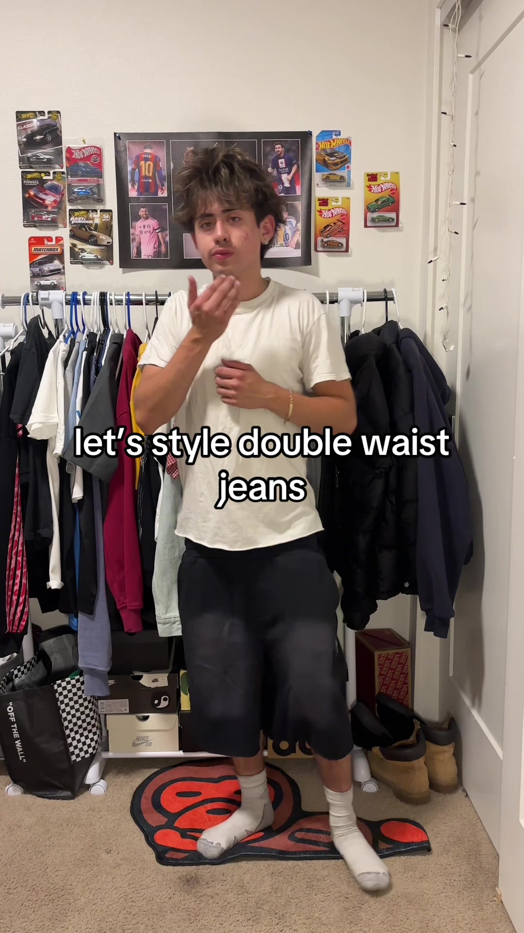 @Alex