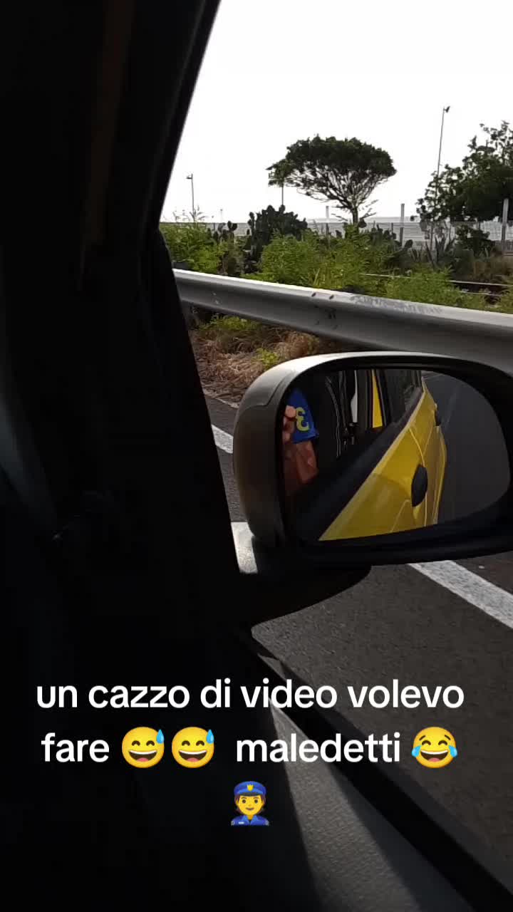 @Alessio Cirillo