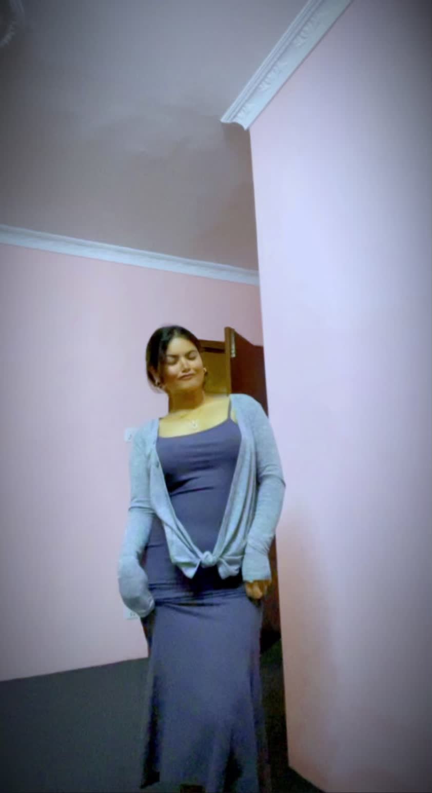@samjuthakuri21
