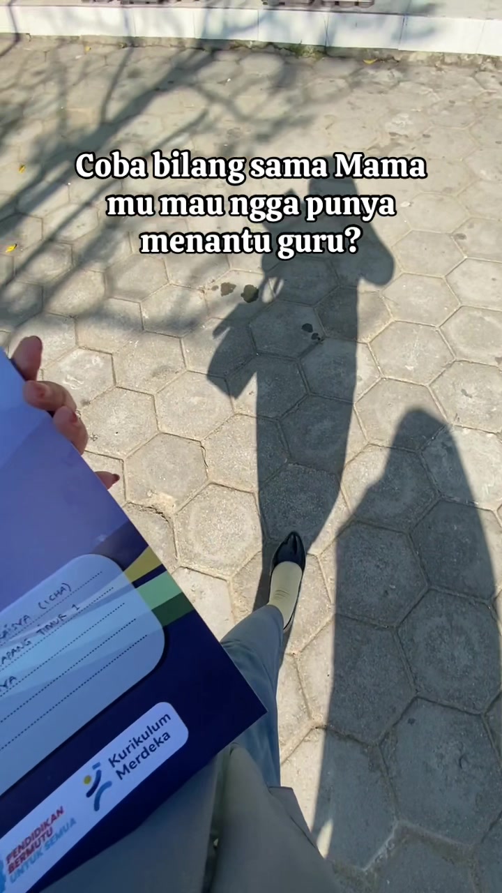 @Buguyuu