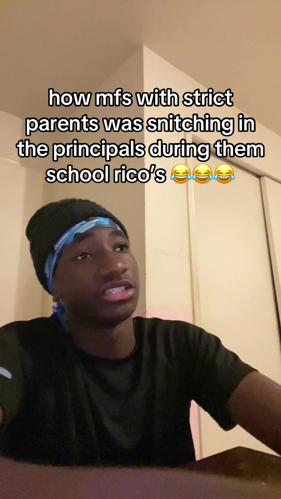 @kap0denu_
