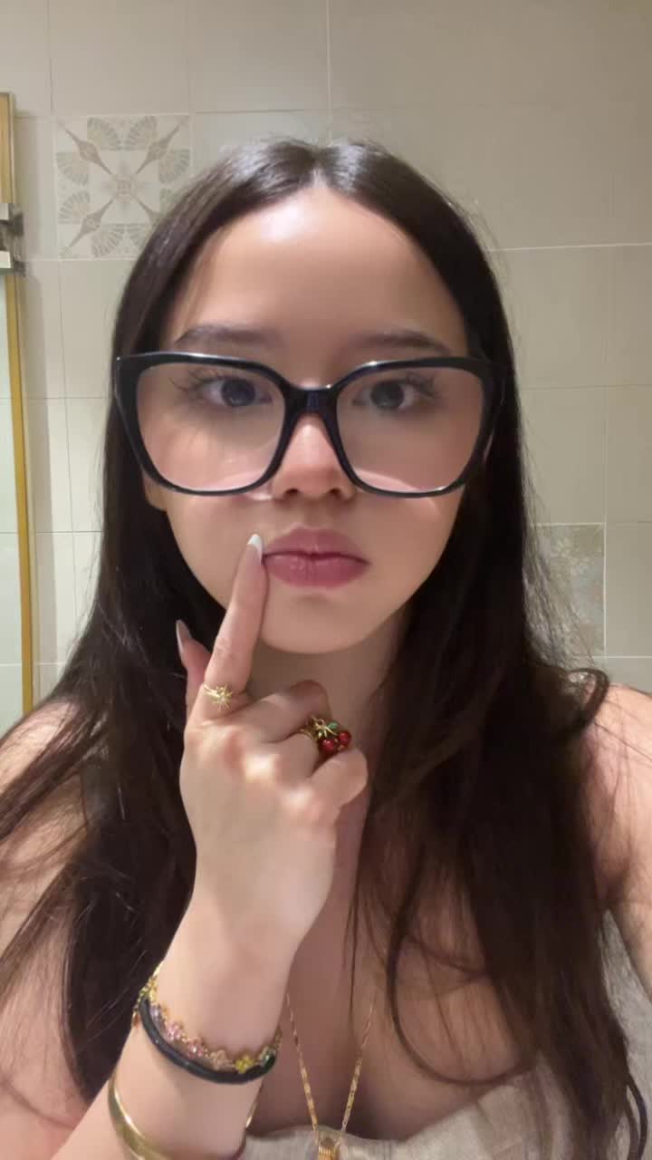 @Saoj