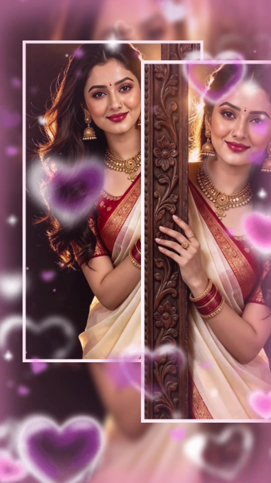 @💕Yalini@LYP santhy 💕🥰😍😘