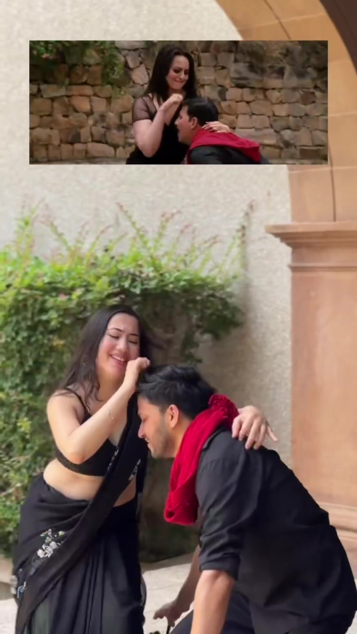 @sushmi