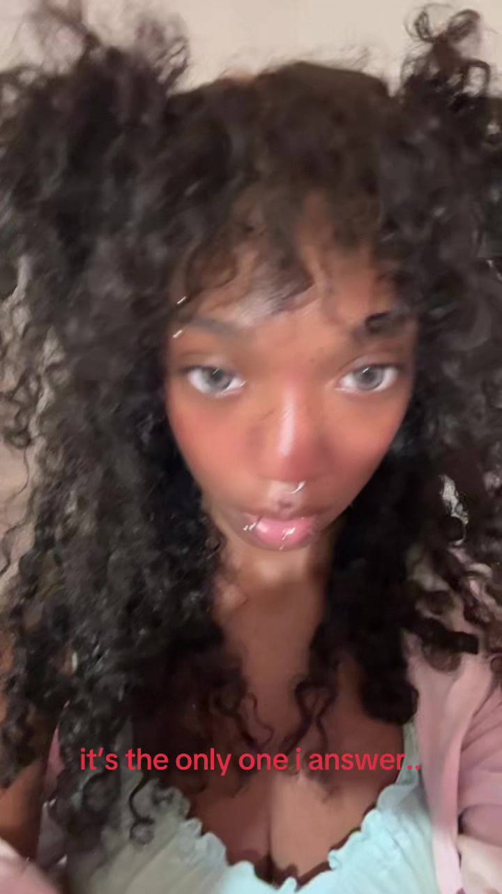 @princess mar ₍^. .^₎Ⳋ