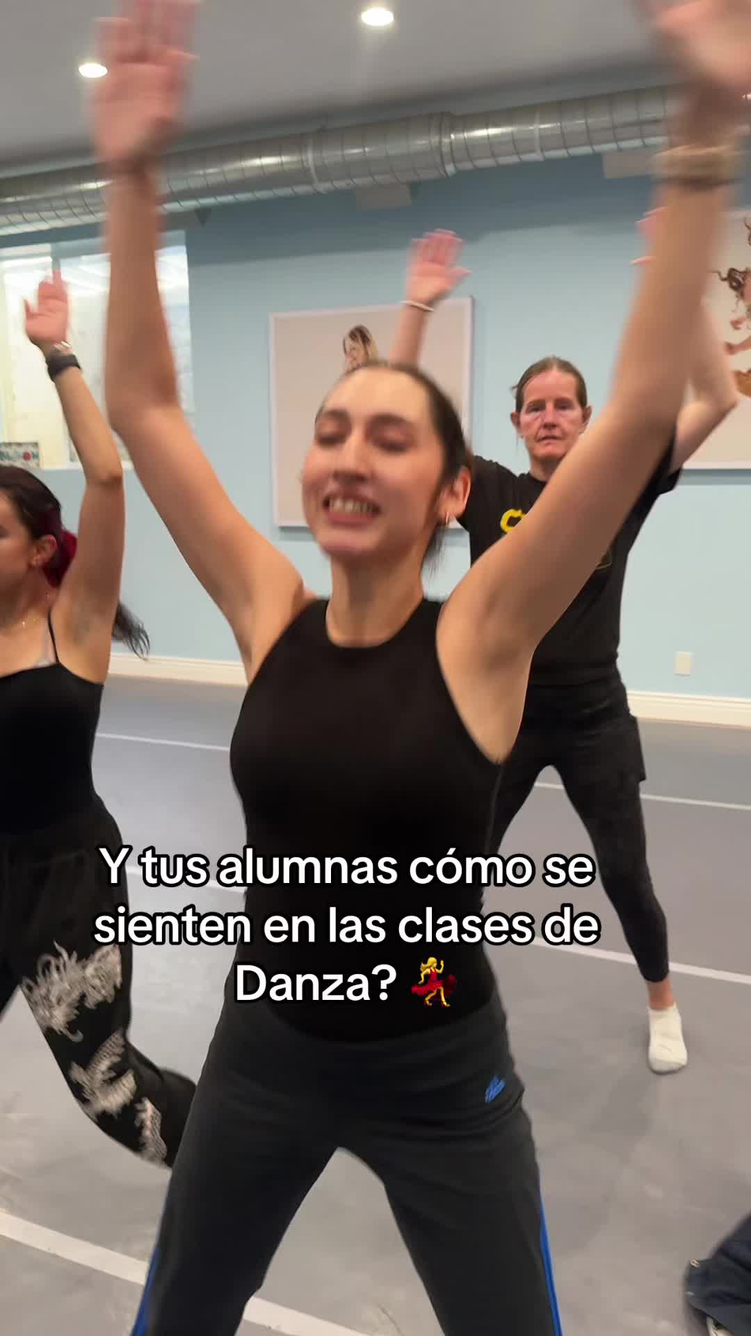 @Raíces_USA