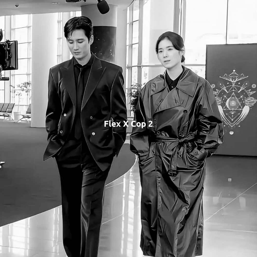 @kdramas ᢉ𐭩
