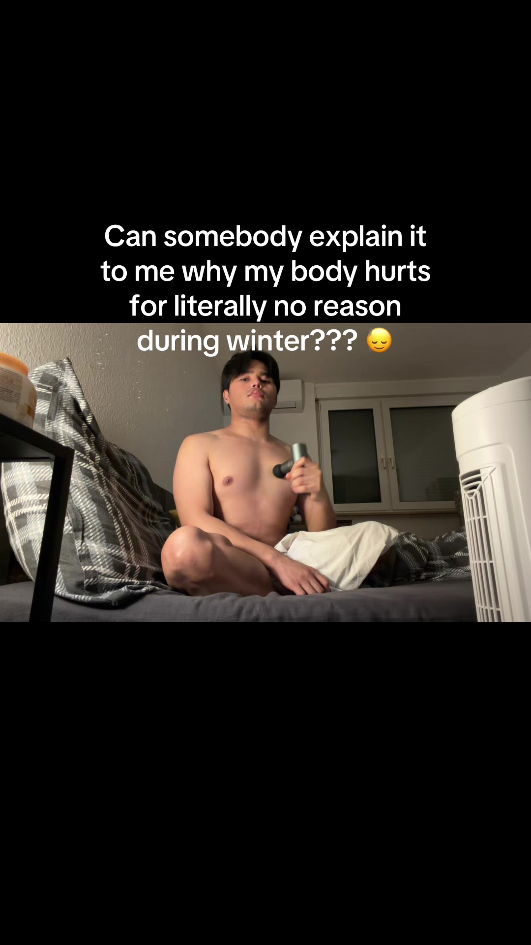 @Rronmorales