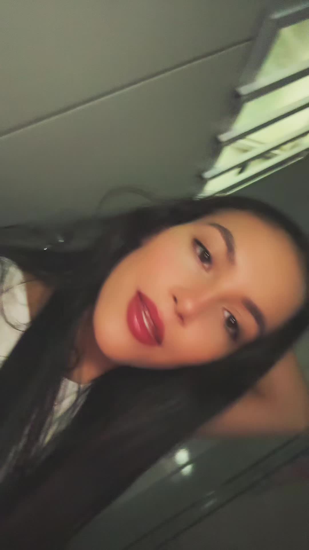 @sofiapatronn