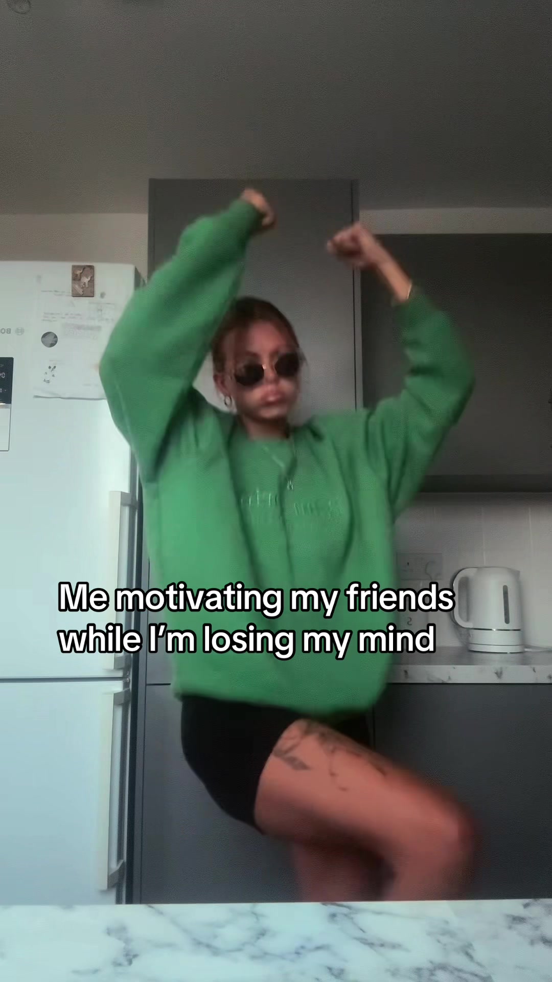 @Paige🤎