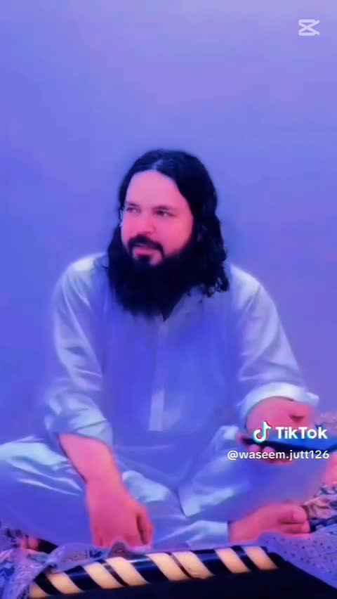 @𝐌𝐨𝐄𝐳 𝐒ᴀ𝐍ᴅ𝐇ᴜ 🏴