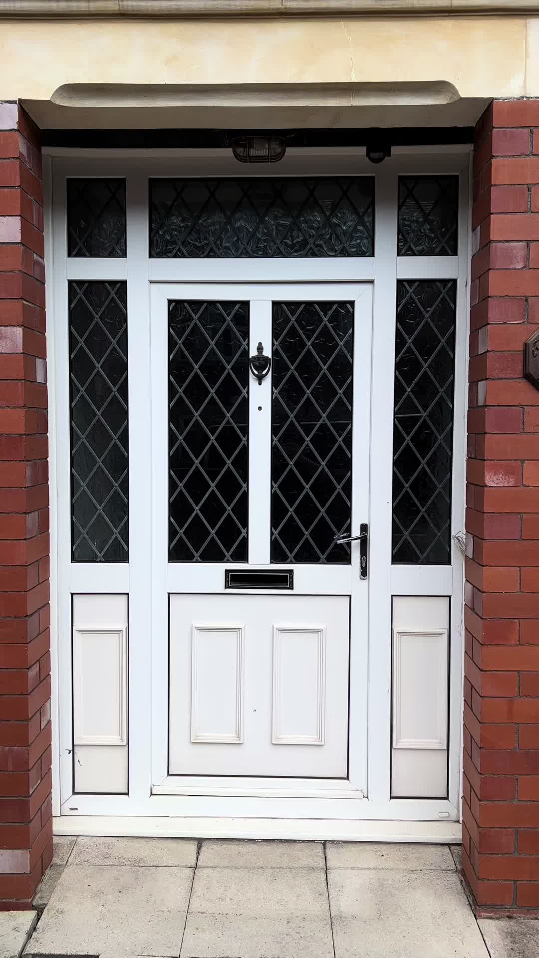 @Geleta doors