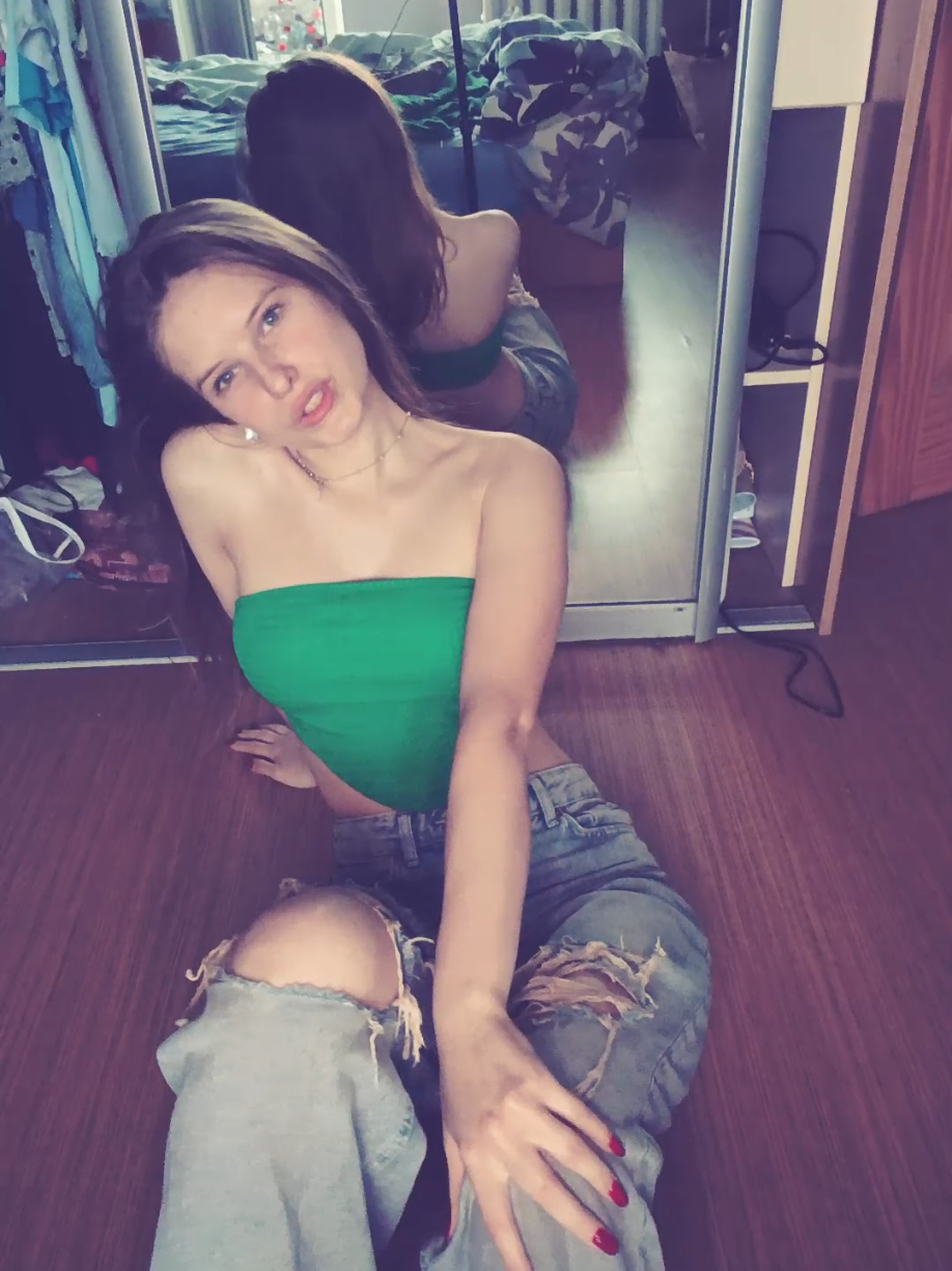 @KREEDitka