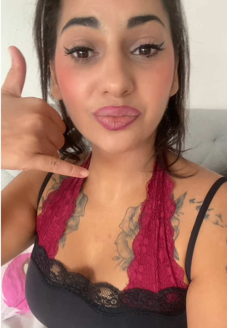 @Senadarexhepi