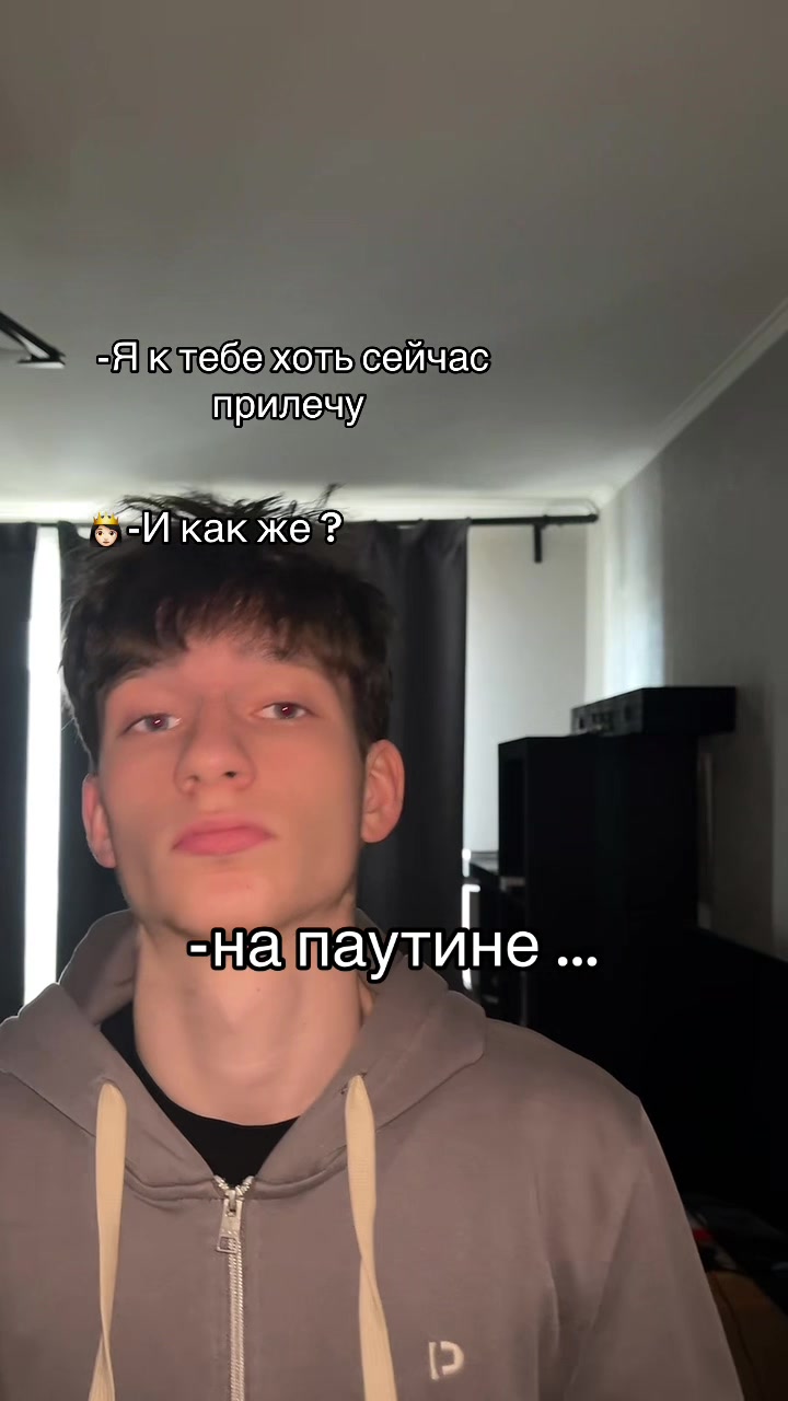 @MaKsI