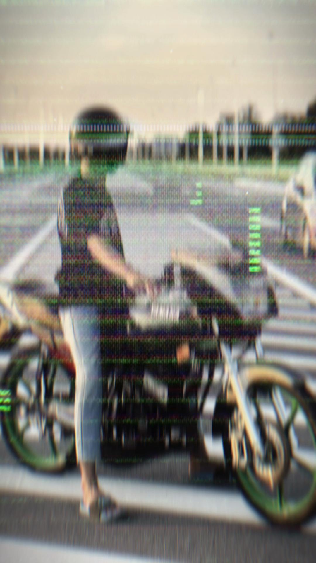 @๐๐๐๐โฉ