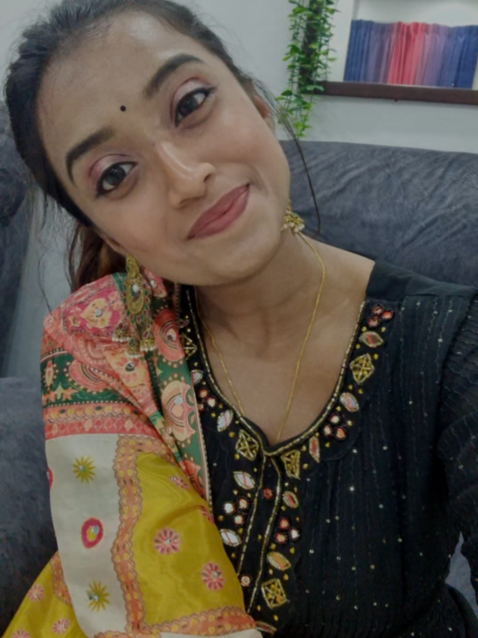 @Archanaa nagalingam