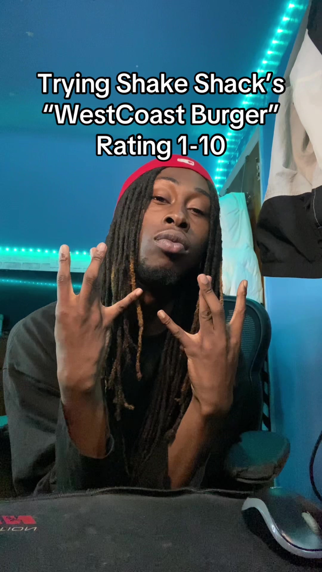 @Meka716