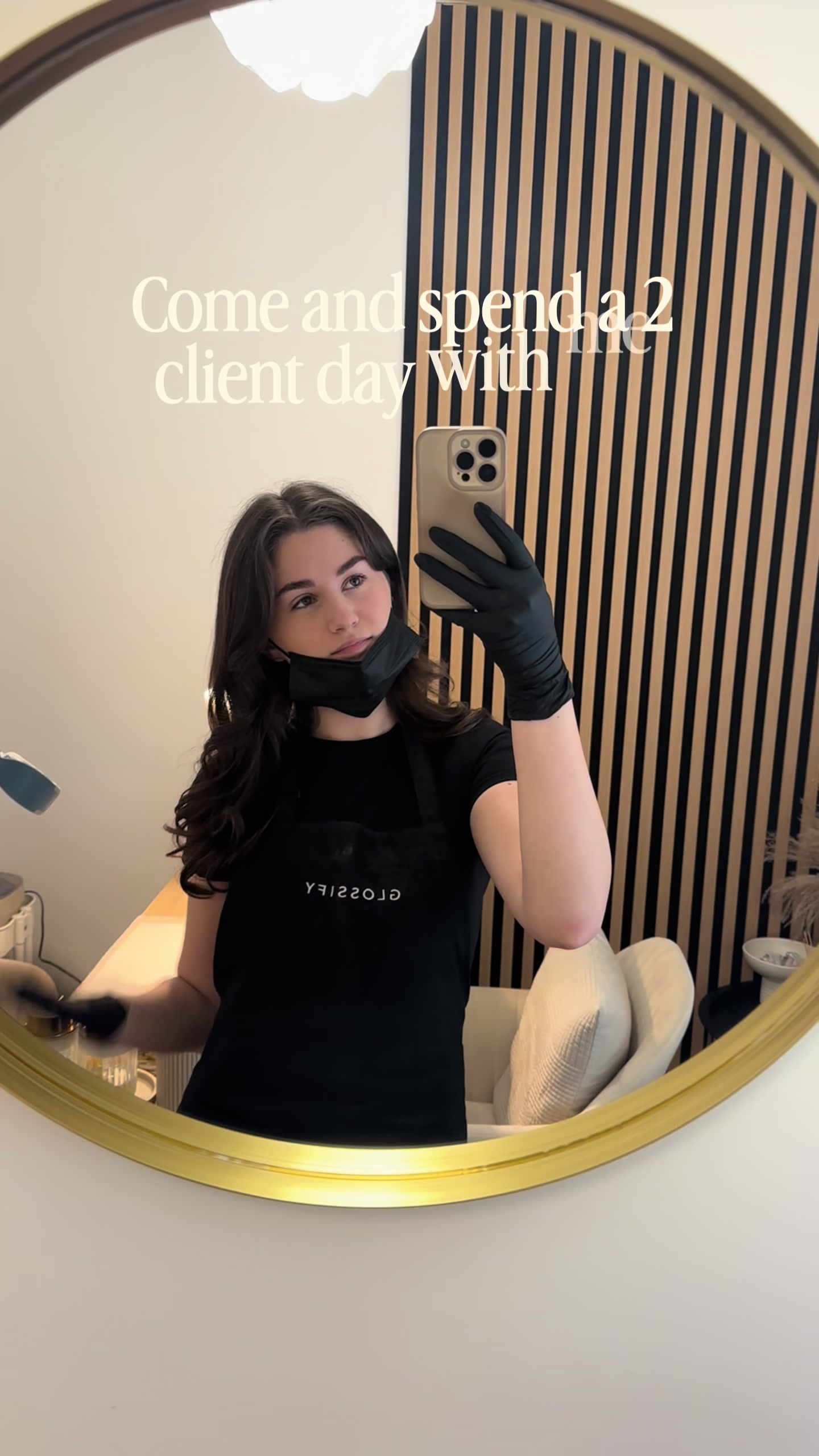 @muse_beauty.studio