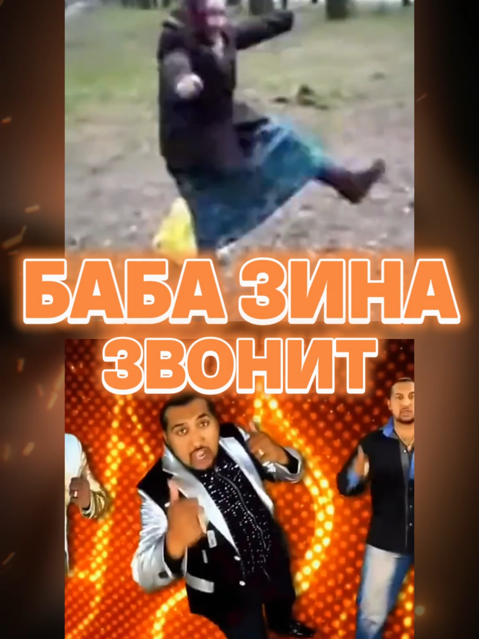 @Covers Pro