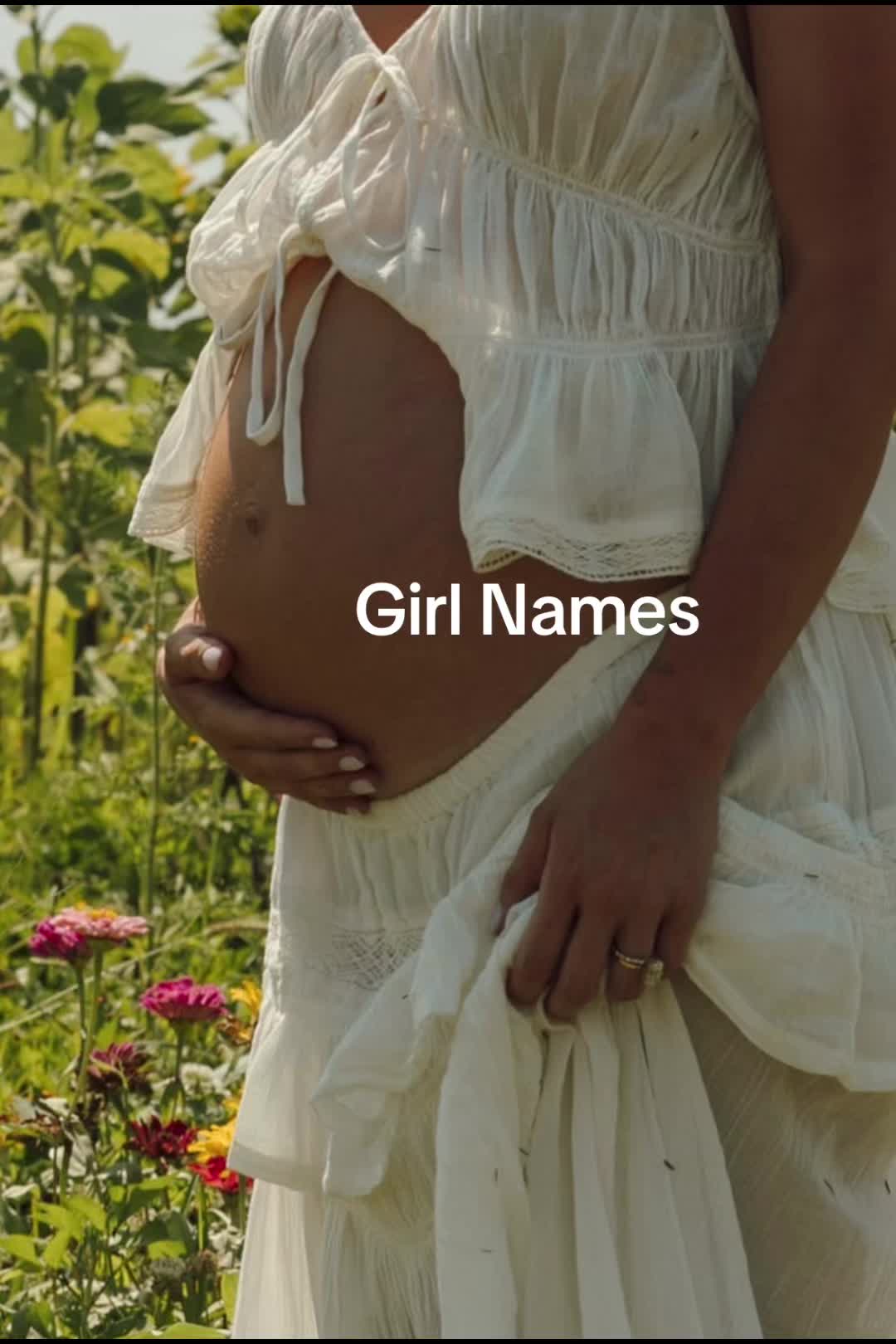 @Baby Names