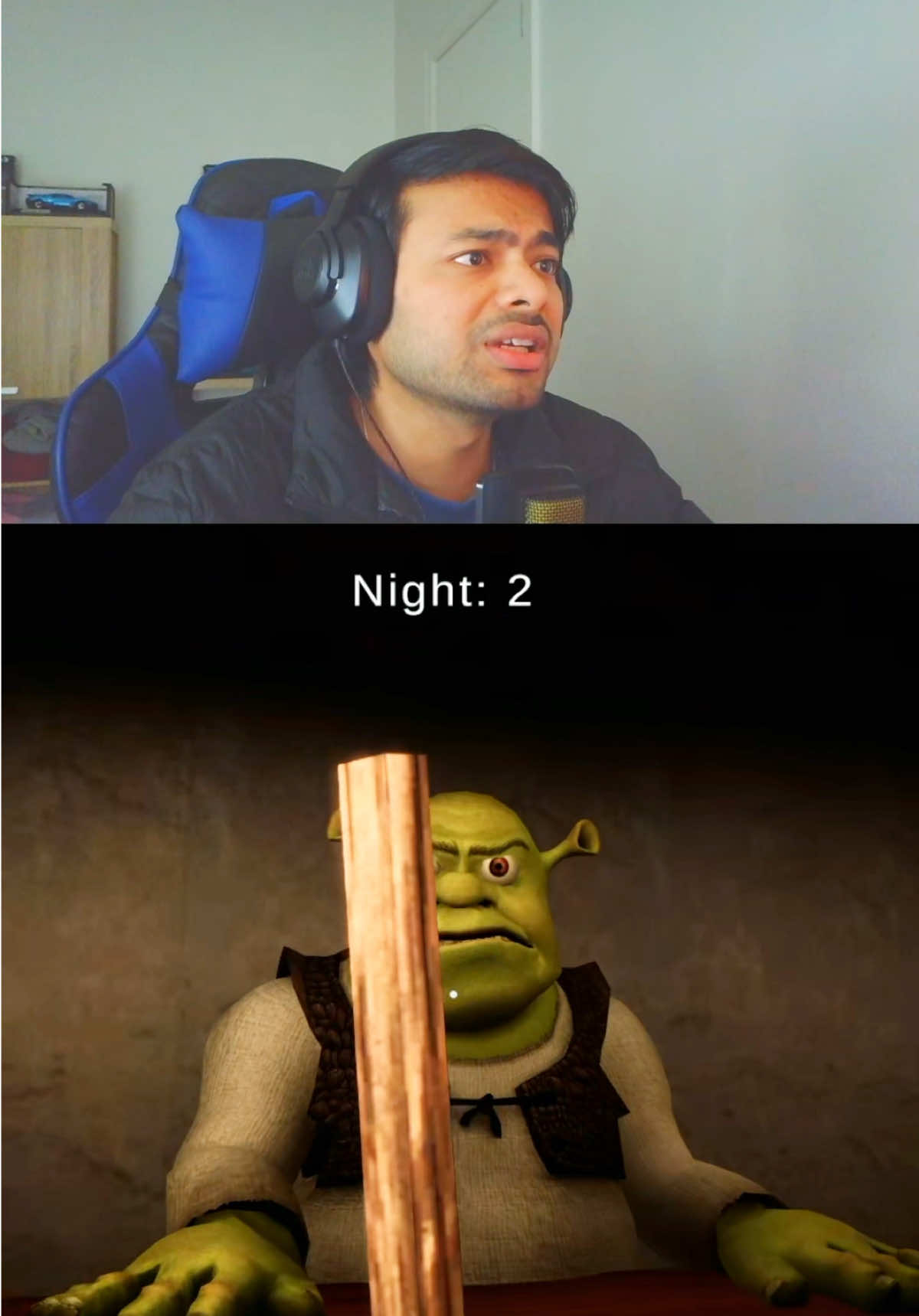 @herogaming103