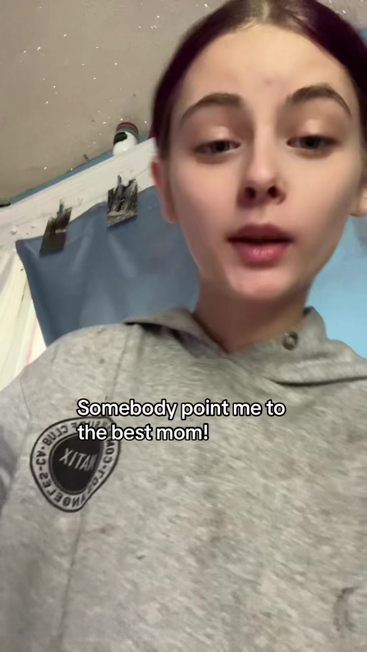 @Sybau😚🤓
