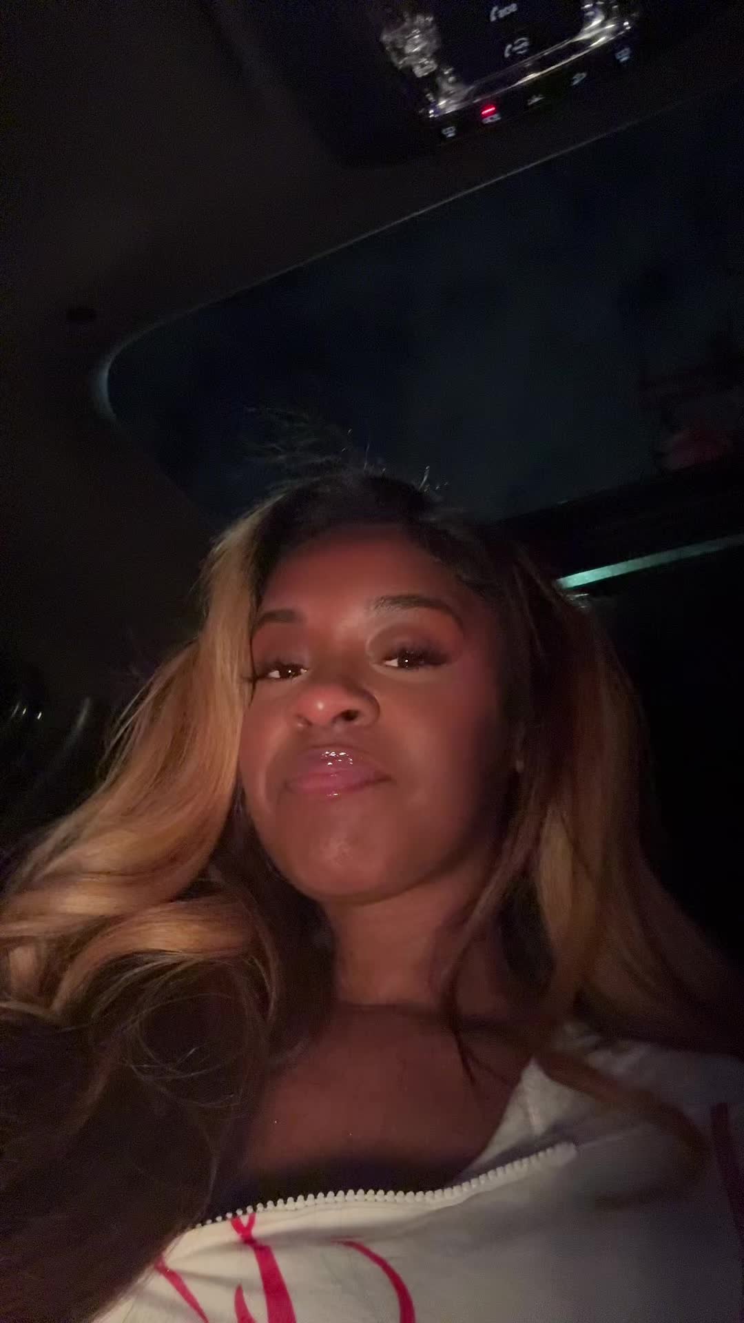 @WhateverZeeDoes