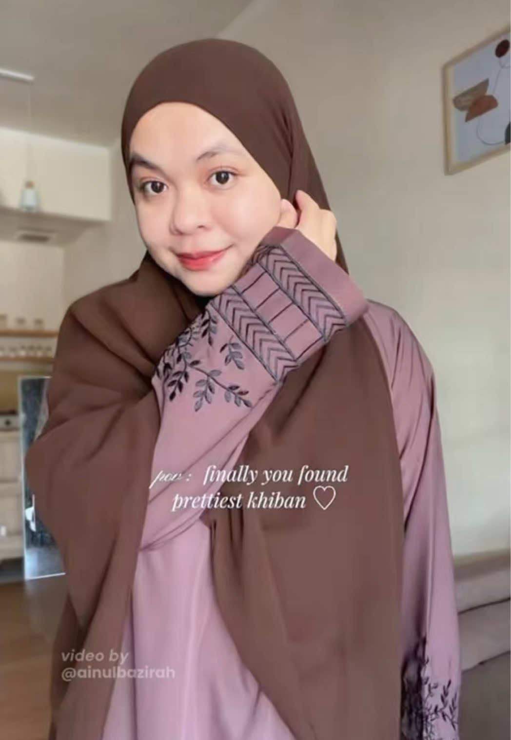 @abzirah 🌸