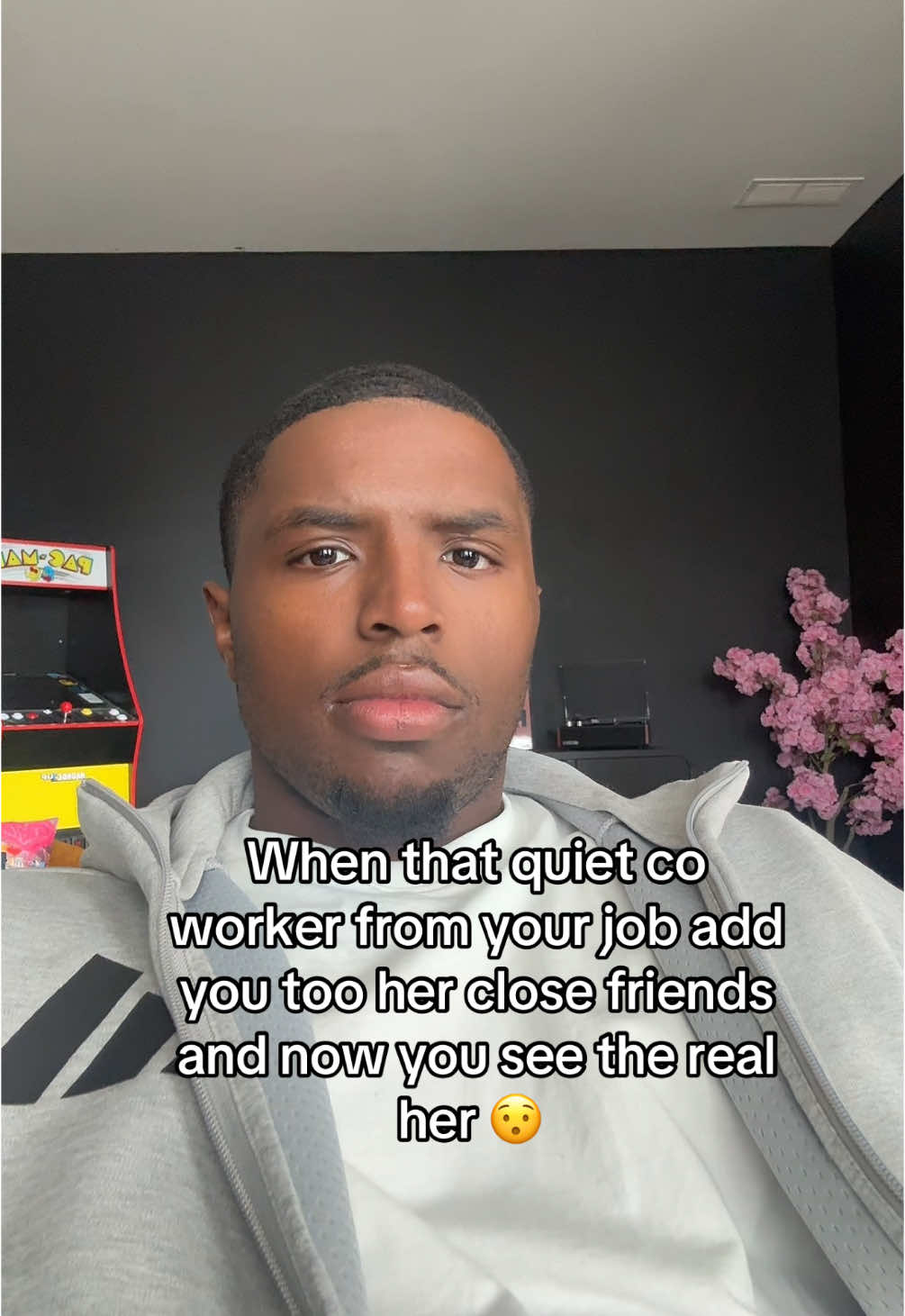 @Sniper J0nes