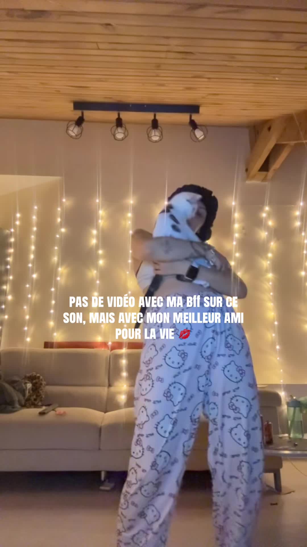 @lana🍃
