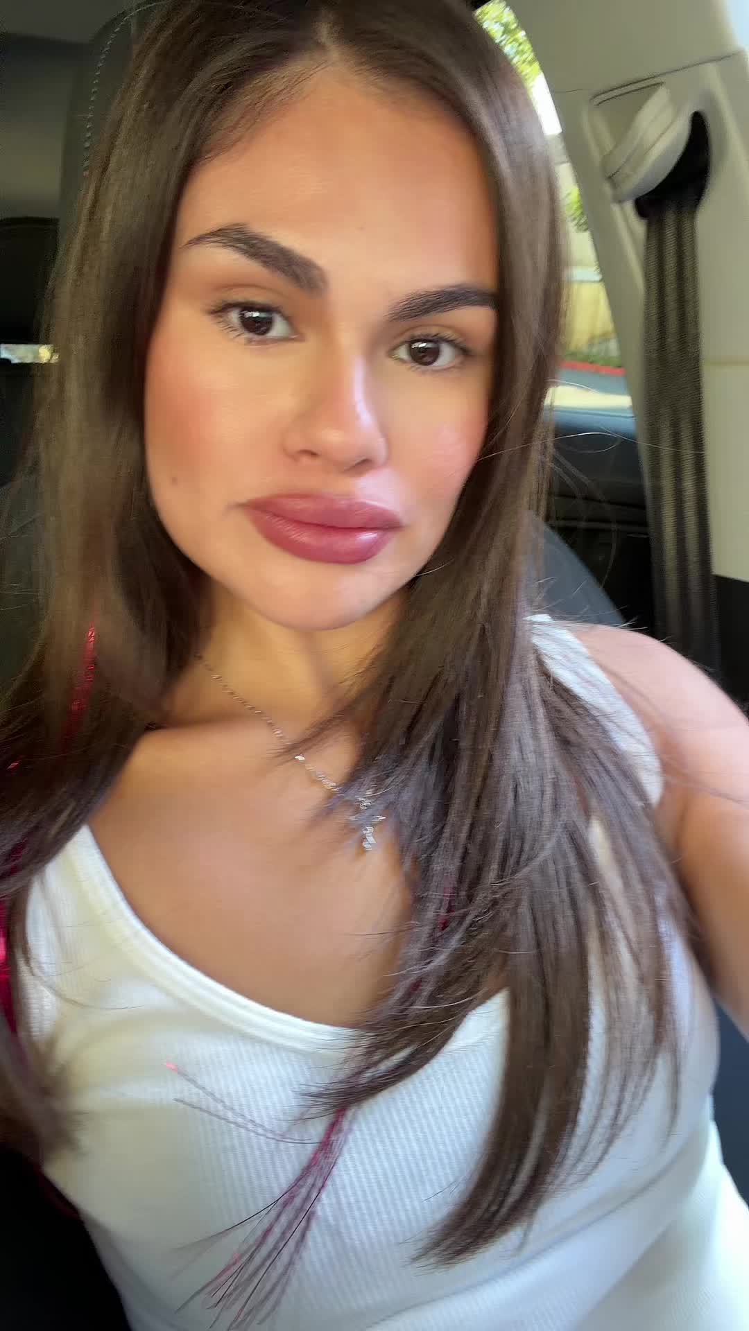 @Bri