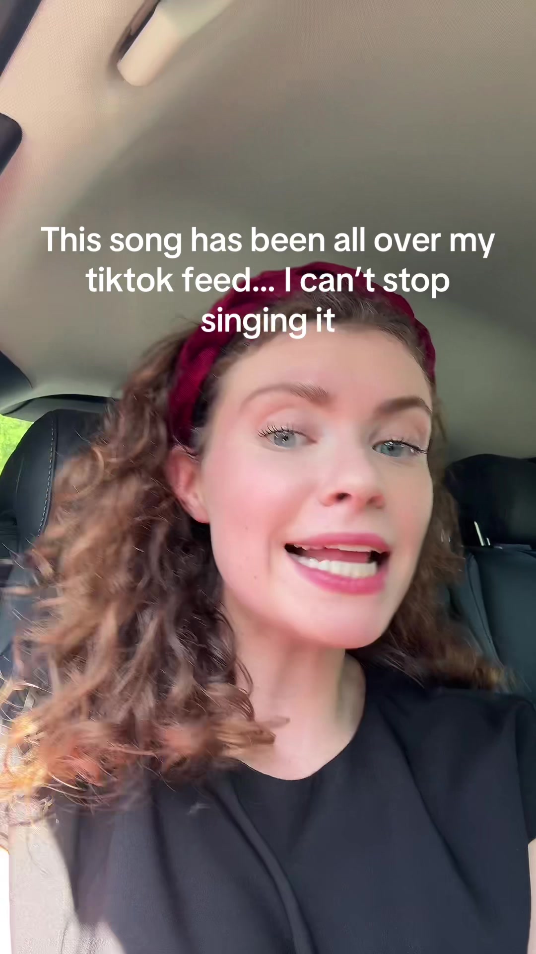 @Katherine