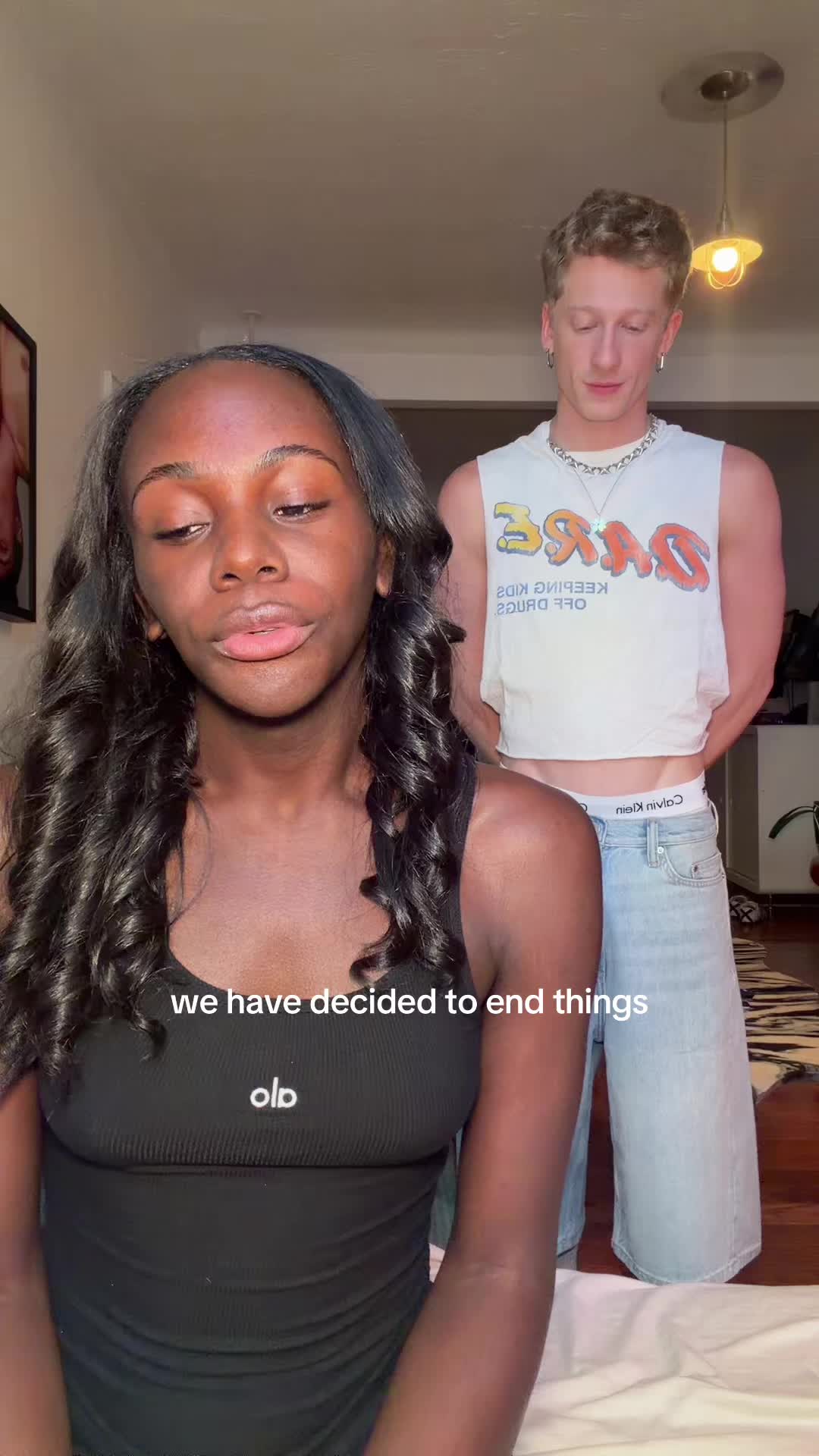 @essence