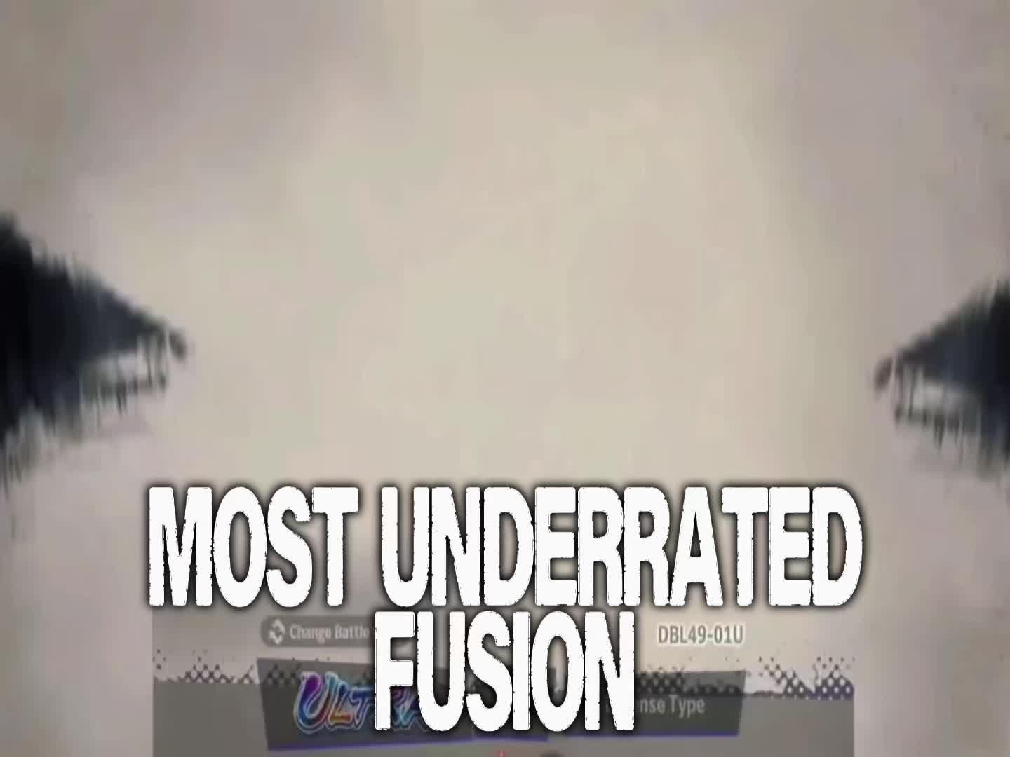 @RB