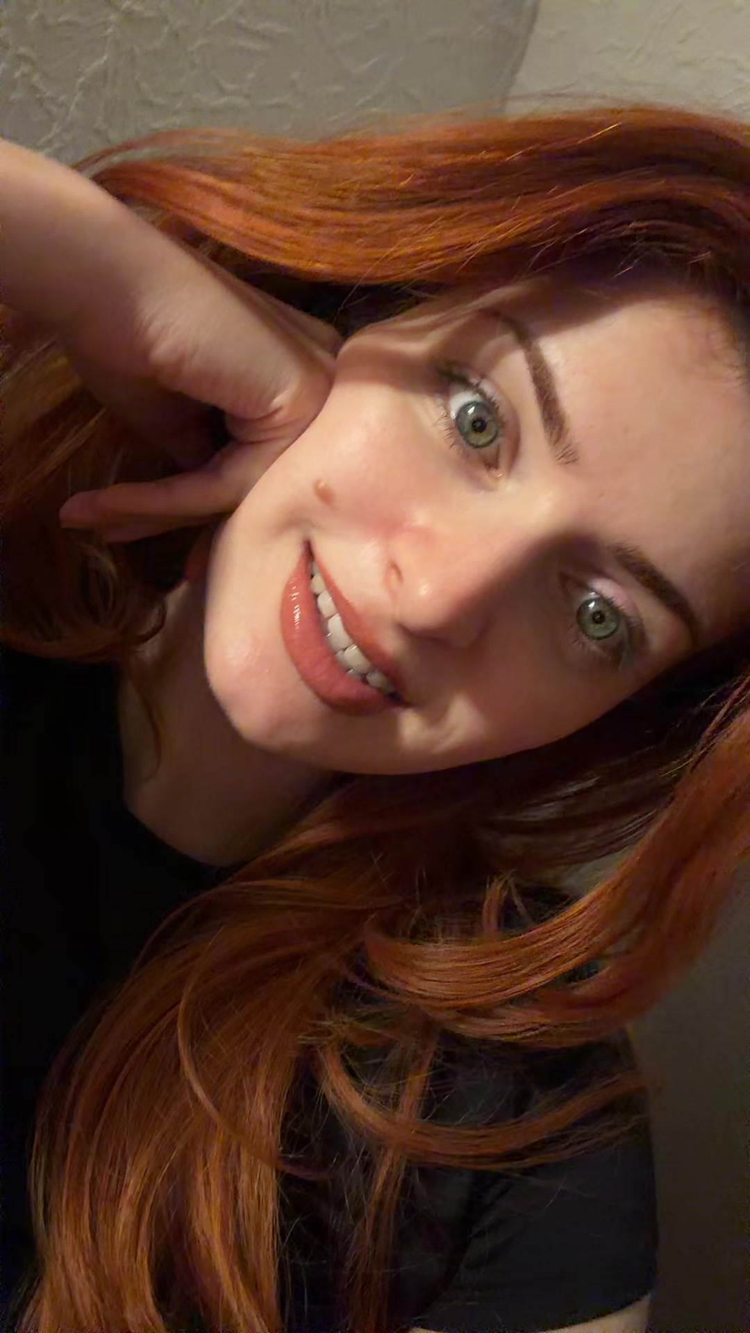 @Esraaaaa