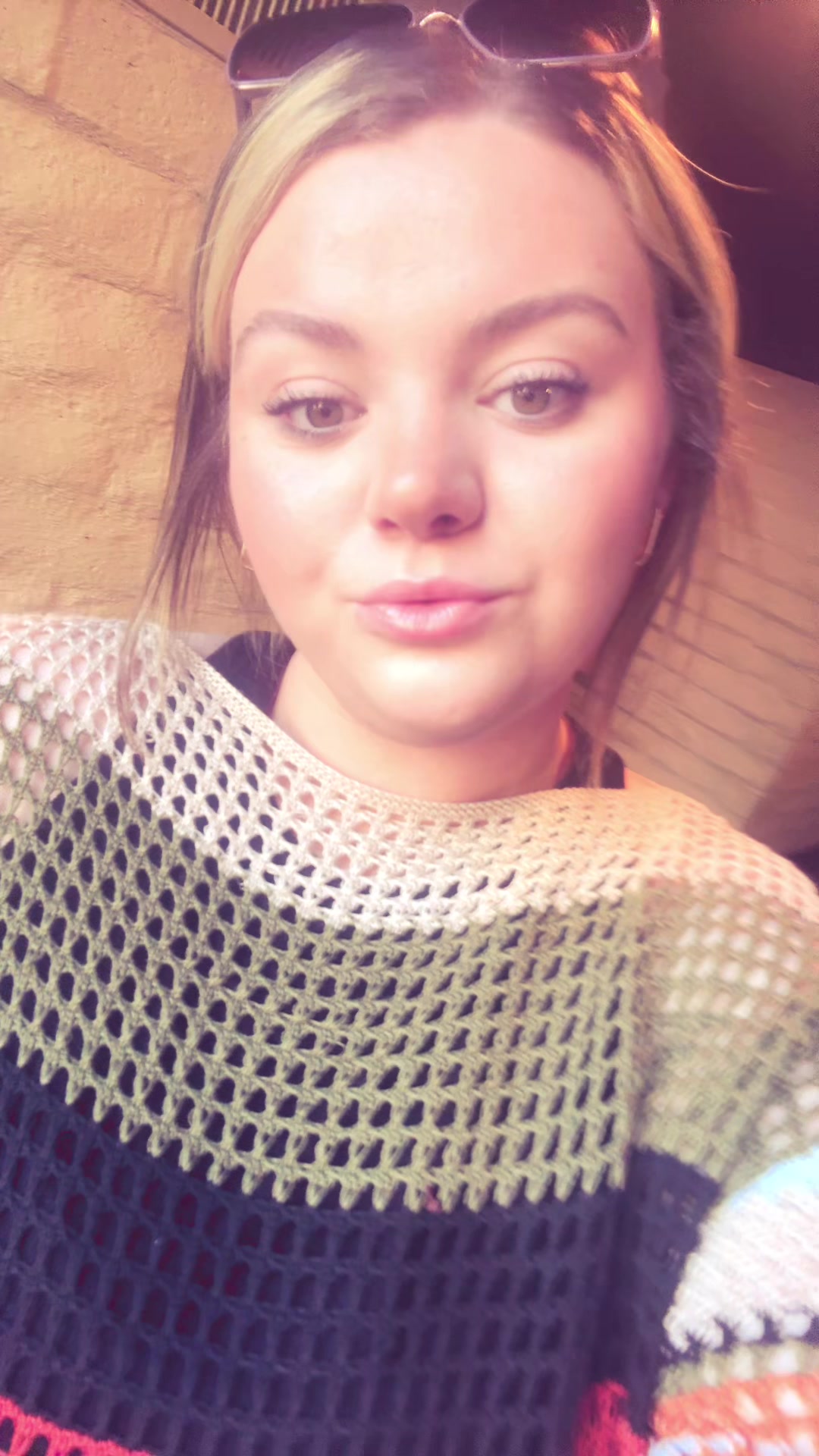 @Ariel.Gee