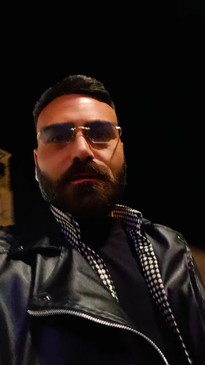 @Vincenzo Russo