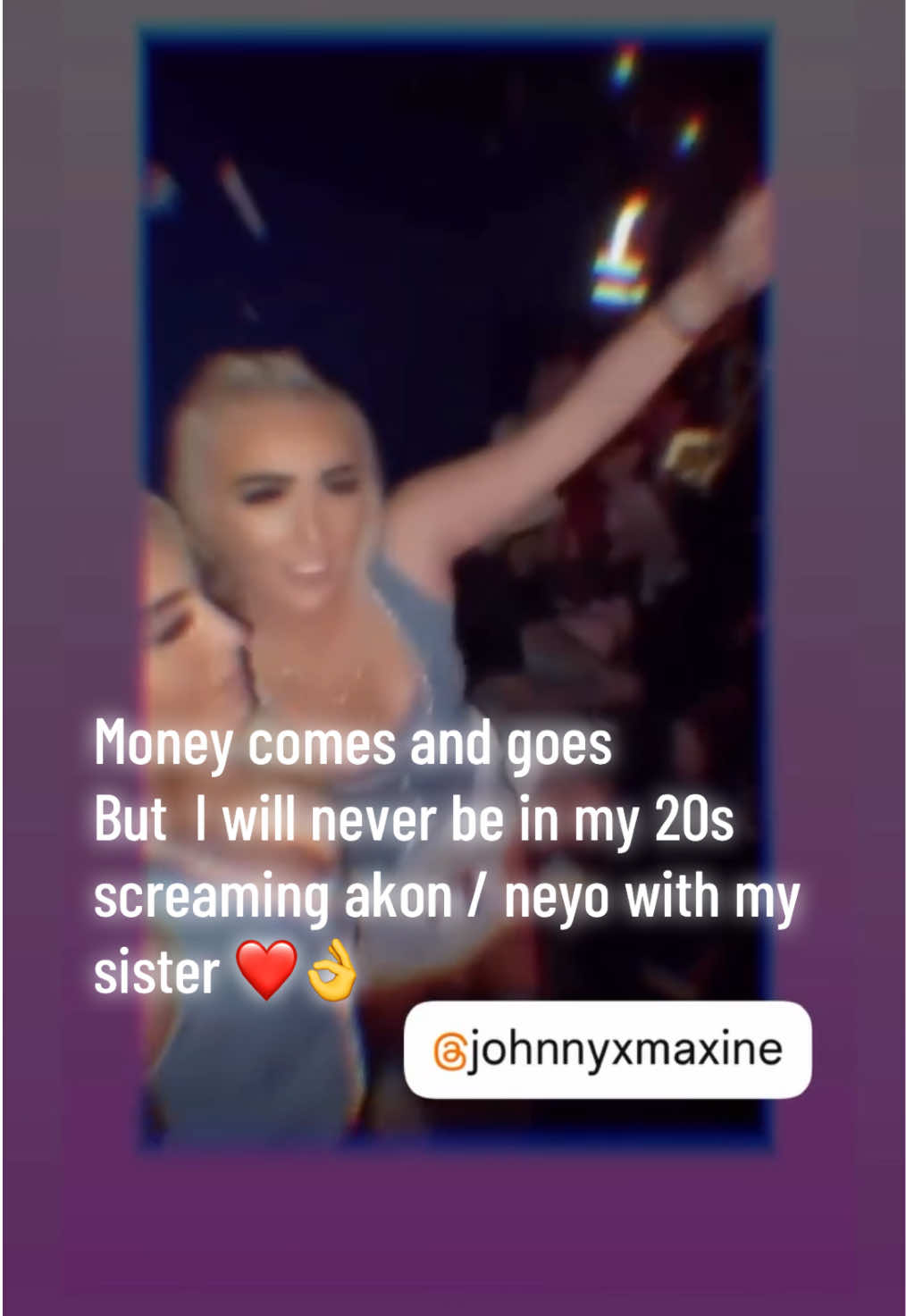 @collinscaroline3021